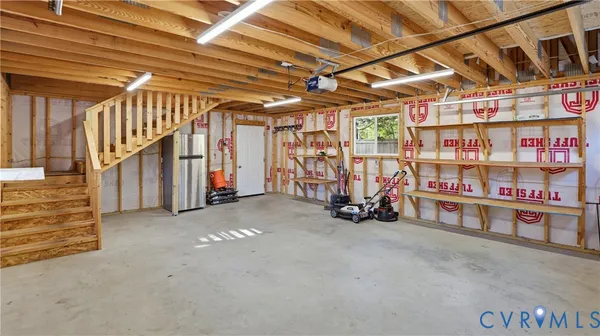 $675,000 | 3305 Semmes Avenue, Richmond, VA 23225