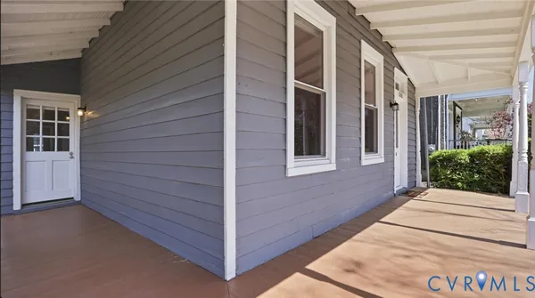 $675,000 | 3305 Semmes Avenue, Richmond, VA 23225