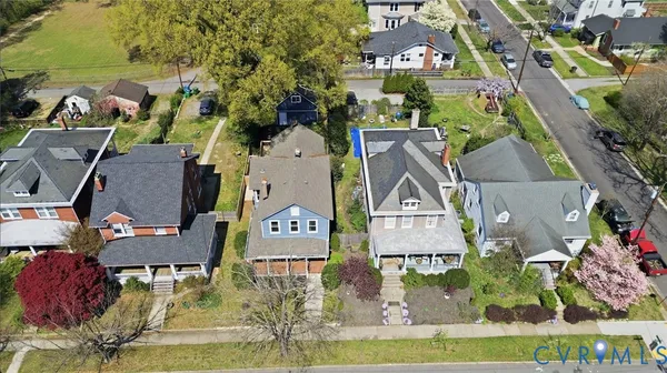 $675,000 | 3305 Semmes Avenue, Richmond, VA 23225