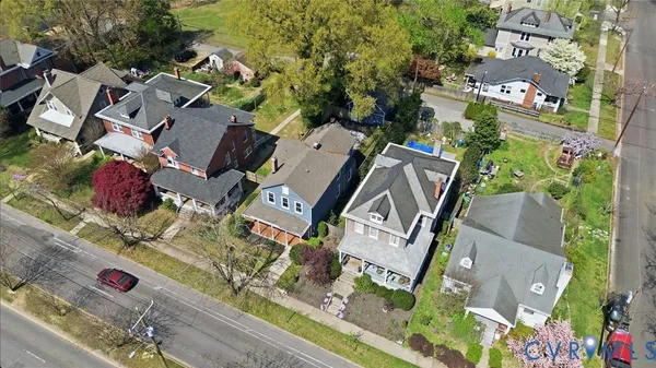 $675,000 | 3305 Semmes Avenue, Richmond, VA 23225