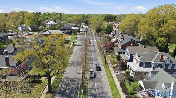 $675,000 | 3305 Semmes Avenue, Richmond, VA 23225