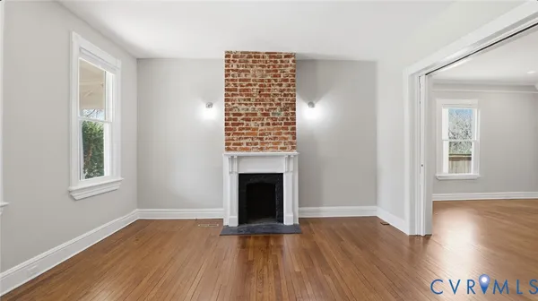 $675,000 | 3305 Semmes Avenue, Richmond, VA 23225