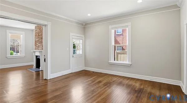 $675,000 | 3305 Semmes Avenue, Richmond, VA 23225