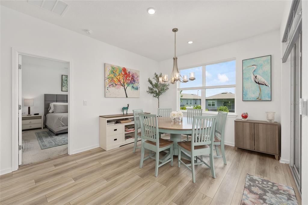 8394 Southwest 52nd Lane Road Ocala, FL 34481 - Photo 17 of 34