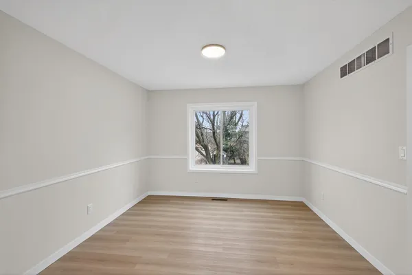 $415,000 | 4406 Newcastle Lane Northwest, Rochester, MN 55901