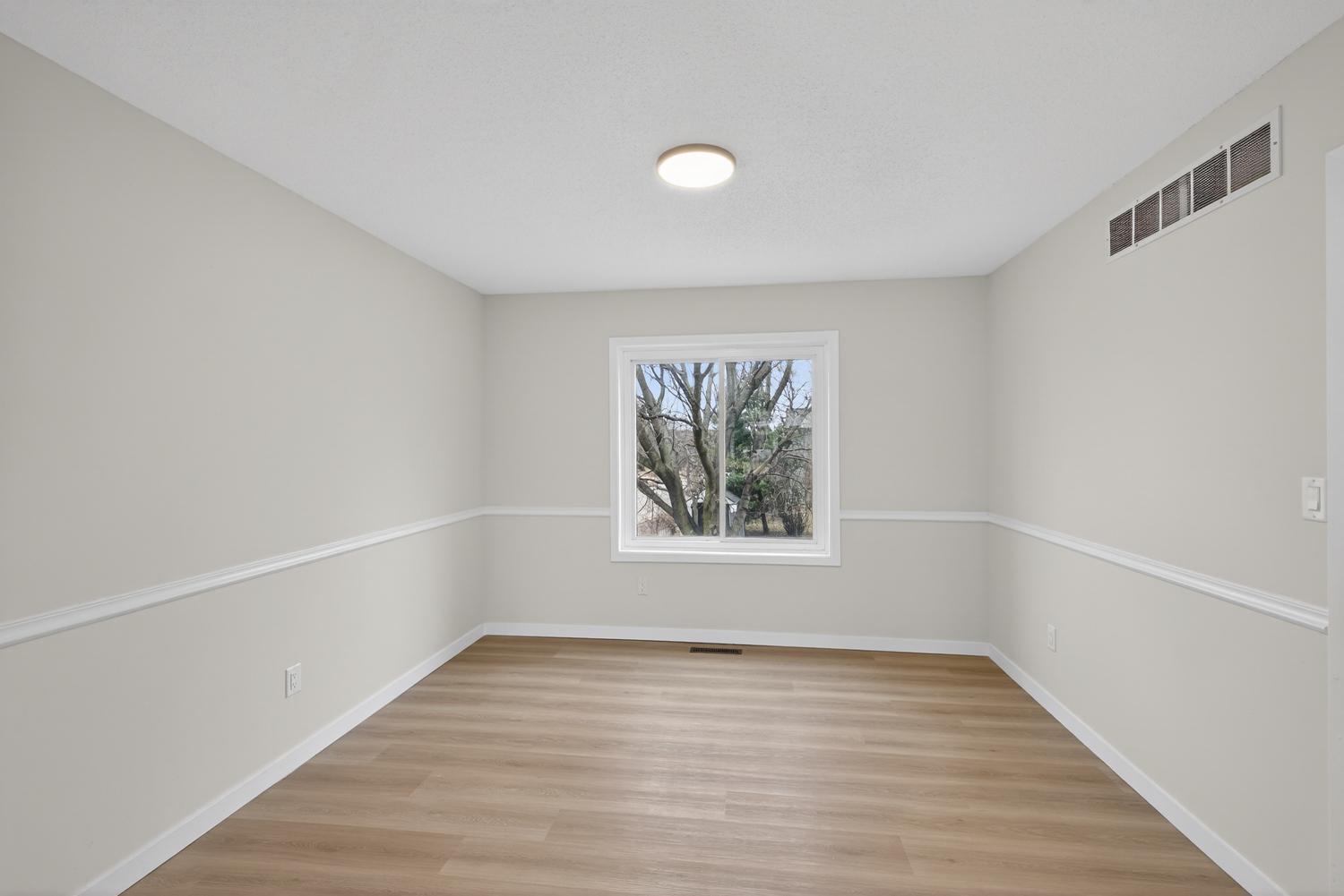 4406 Newcastle Lane Northwest Rochester, MN 55901 - Photo 12 of 36