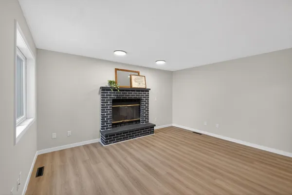 $415,000 | 4406 Newcastle Lane Northwest, Rochester, MN 55901