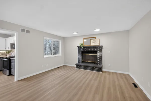 $415,000 | 4406 Newcastle Lane Northwest, Rochester, MN 55901