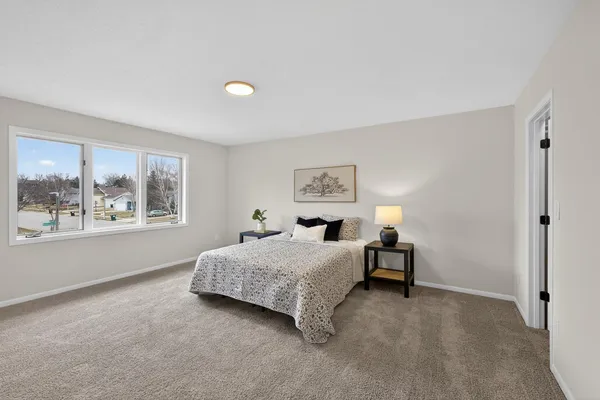 $415,000 | 4406 Newcastle Lane Northwest, Rochester, MN 55901