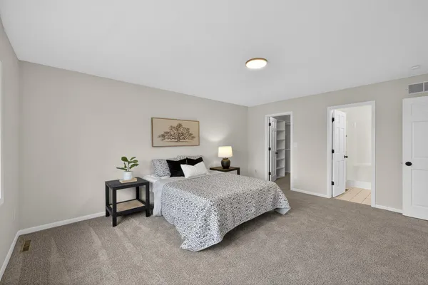 $415,000 | 4406 Newcastle Lane Northwest, Rochester, MN 55901