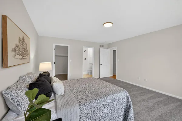 $415,000 | 4406 Newcastle Lane Northwest, Rochester, MN 55901