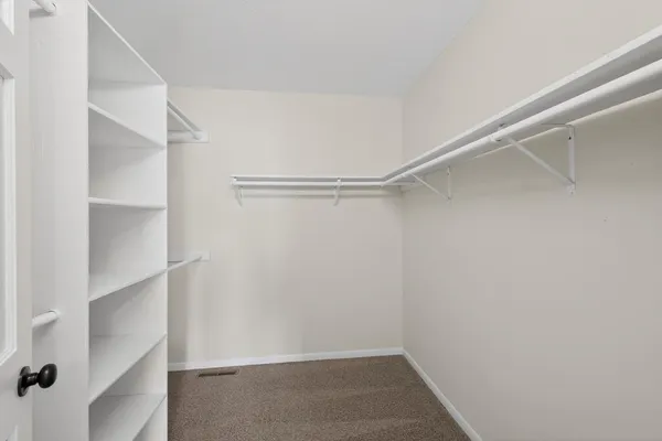 $415,000 | 4406 Newcastle Lane Northwest, Rochester, MN 55901