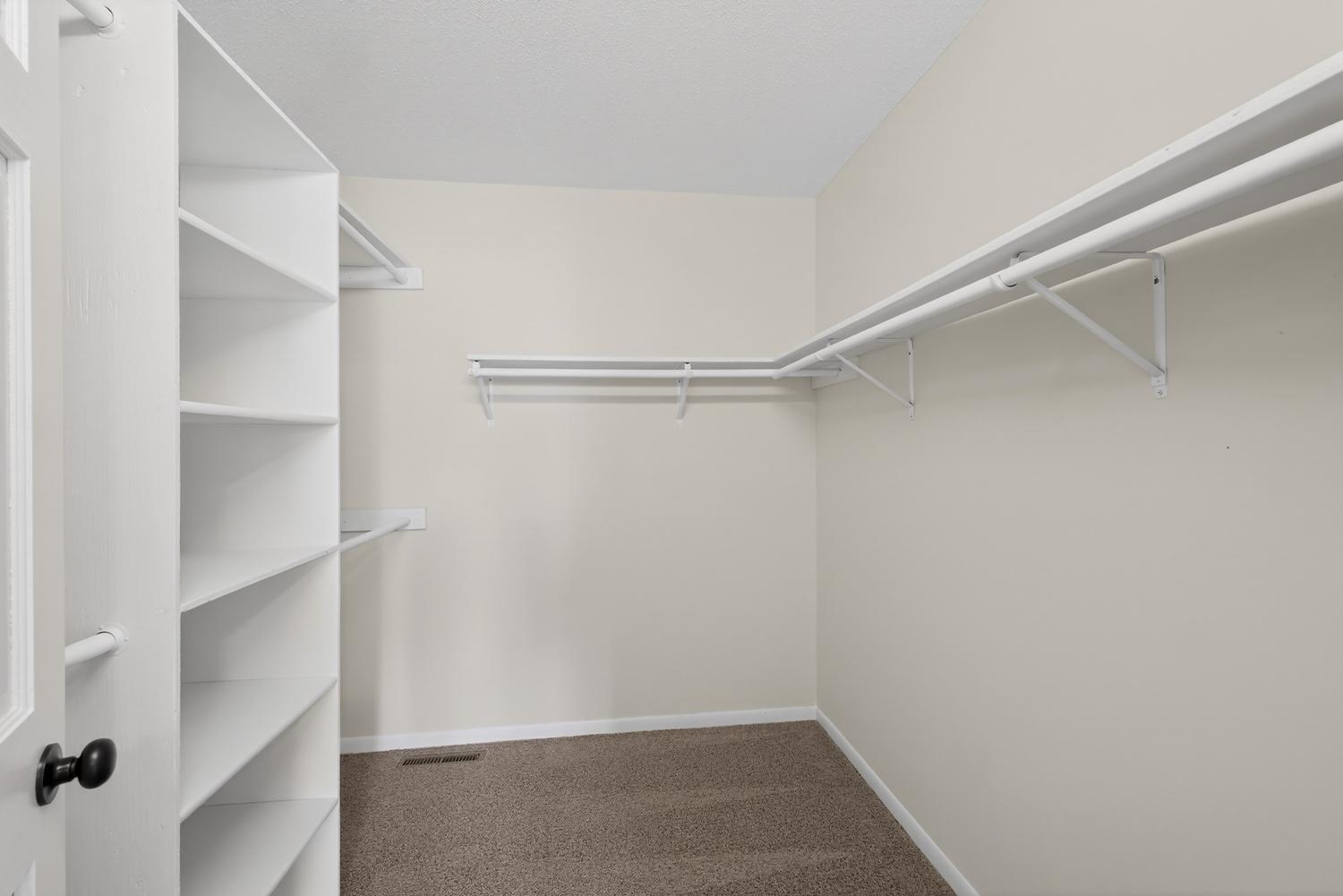 4406 Newcastle Lane Northwest Rochester, MN 55901 - Photo 19 of 36