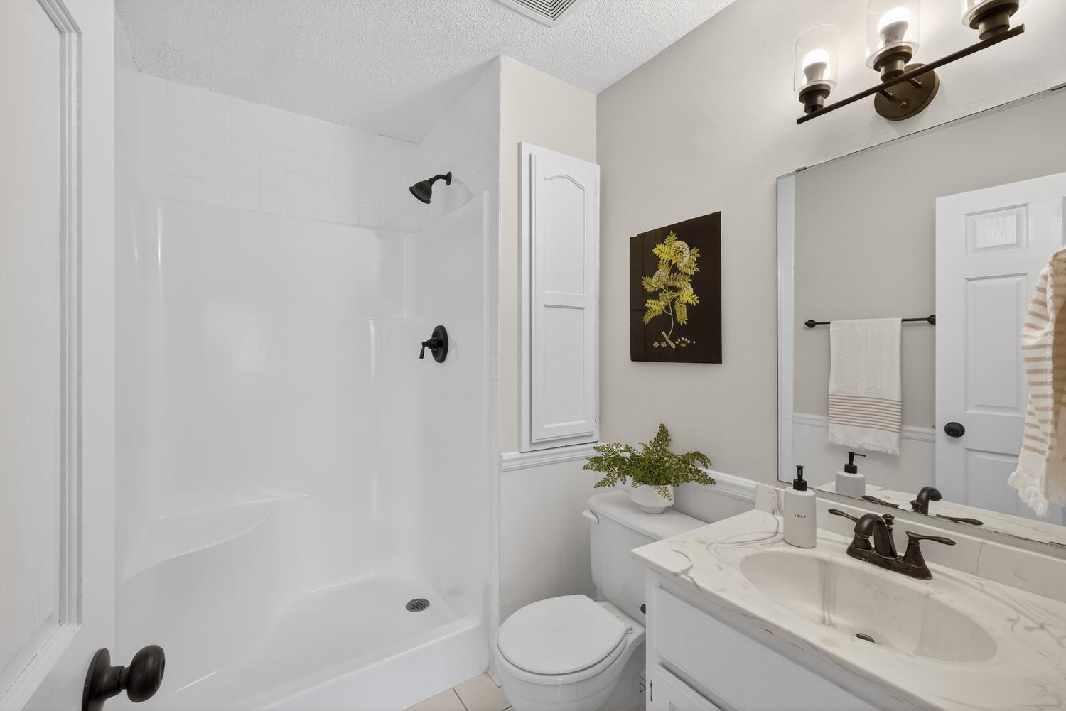 4406 Newcastle Lane Northwest Rochester, MN 55901 - Photo 20 of 36