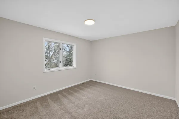 $415,000 | 4406 Newcastle Lane Northwest, Rochester, MN 55901