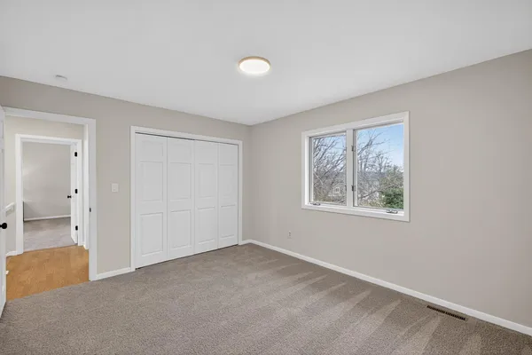 $415,000 | 4406 Newcastle Lane Northwest, Rochester, MN 55901