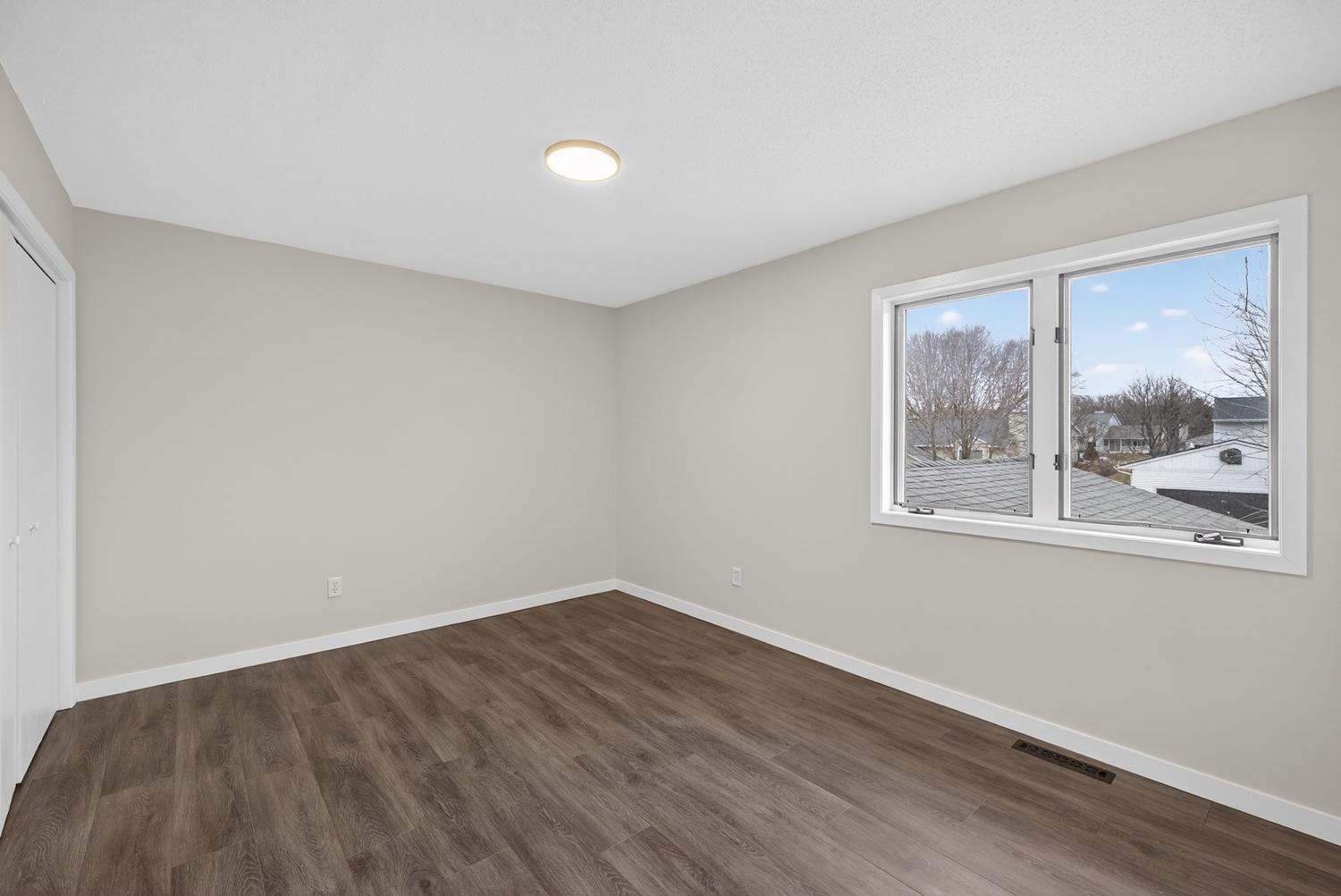 4406 Newcastle Lane Northwest Rochester, MN 55901 - Photo 23 of 36