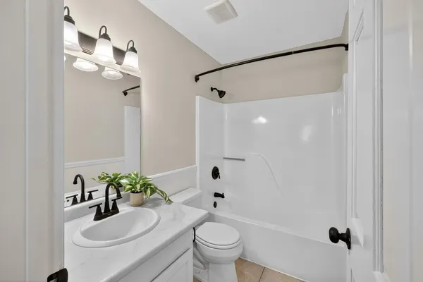 $415,000 | 4406 Newcastle Lane Northwest, Rochester, MN 55901