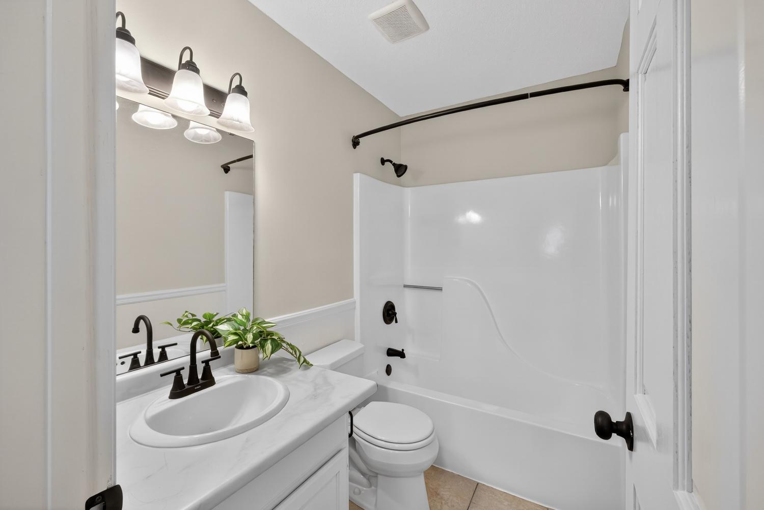 4406 Newcastle Lane Northwest Rochester, MN 55901 - Photo 24 of 36