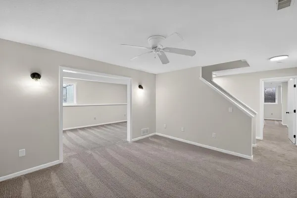 $415,000 | 4406 Newcastle Lane Northwest, Rochester, MN 55901