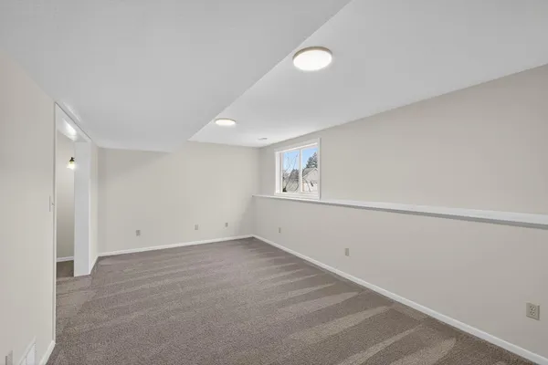 $415,000 | 4406 Newcastle Lane Northwest, Rochester, MN 55901