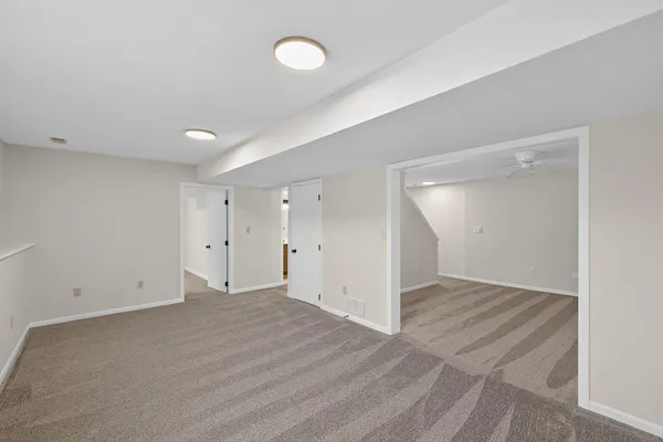 $415,000 | 4406 Newcastle Lane Northwest, Rochester, MN 55901