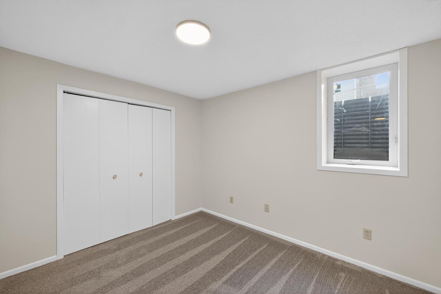 4406 Newcastle Lane Northwest Rochester, MN 55901 - Photo 30 of 36