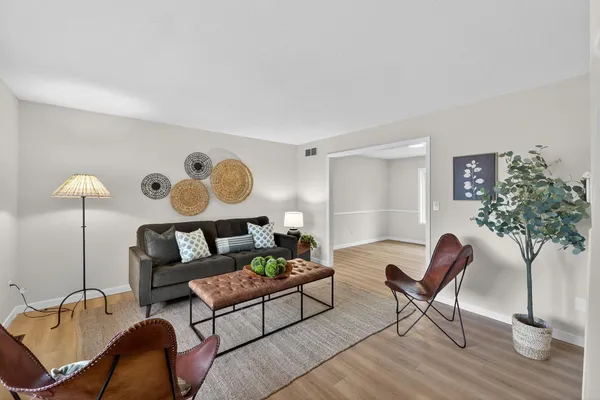 $415,000 | 4406 Newcastle Lane Northwest, Rochester, MN 55901