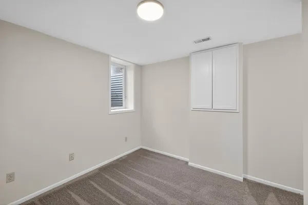 $415,000 | 4406 Newcastle Lane Northwest, Rochester, MN 55901