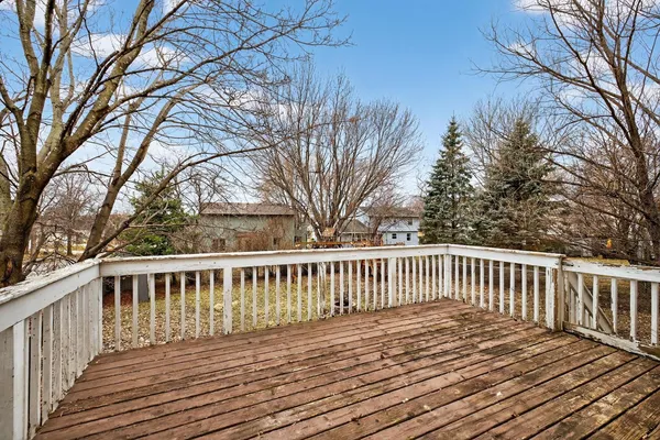 $415,000 | 4406 Newcastle Lane Northwest, Rochester, MN 55901