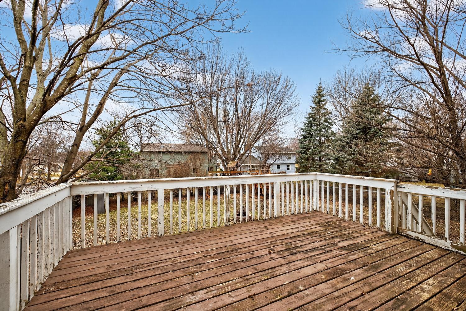 4406 Newcastle Lane Northwest Rochester, MN 55901 - Photo 33 of 36