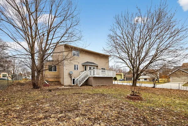 $415,000 | 4406 Newcastle Lane Northwest, Rochester, MN 55901