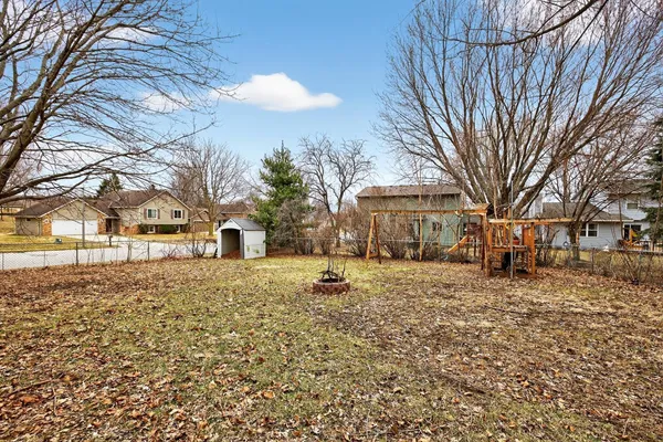 $415,000 | 4406 Newcastle Lane Northwest, Rochester, MN 55901