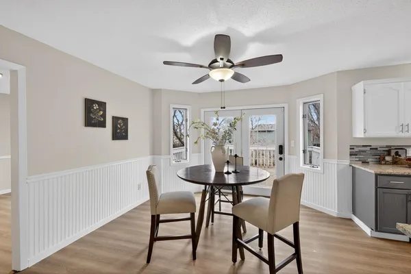 $415,000 | 4406 Newcastle Lane Northwest, Rochester, MN 55901