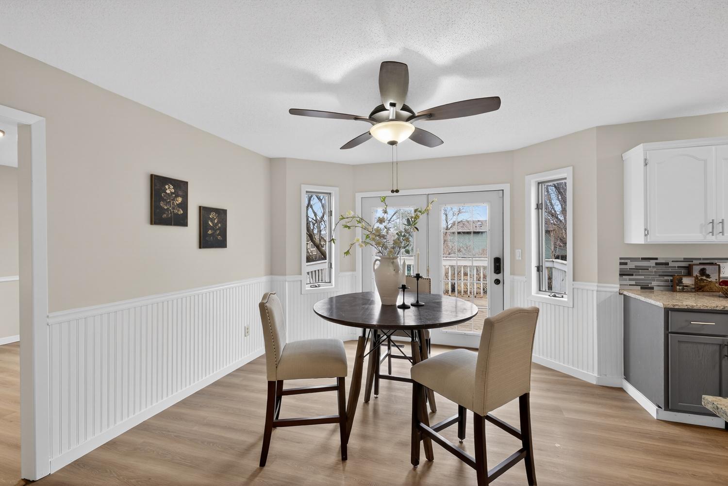 4406 Newcastle Lane Northwest Rochester, MN 55901 - Photo 5 of 36