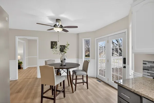 $415,000 | 4406 Newcastle Lane Northwest, Rochester, MN 55901