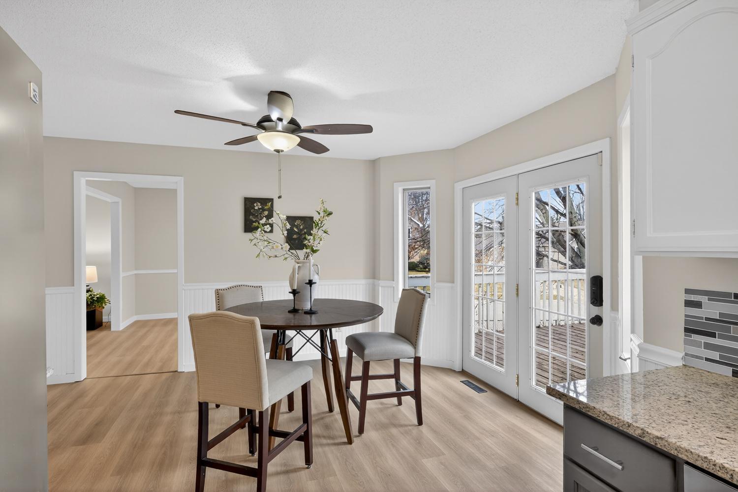 4406 Newcastle Lane Northwest Rochester, MN 55901 - Photo 6 of 36