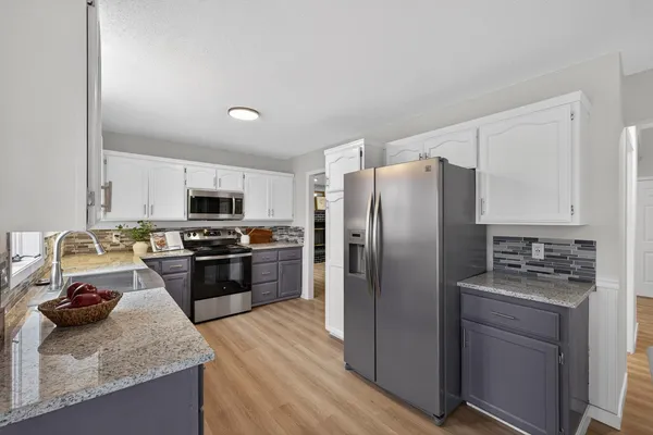 $415,000 | 4406 Newcastle Lane Northwest, Rochester, MN 55901