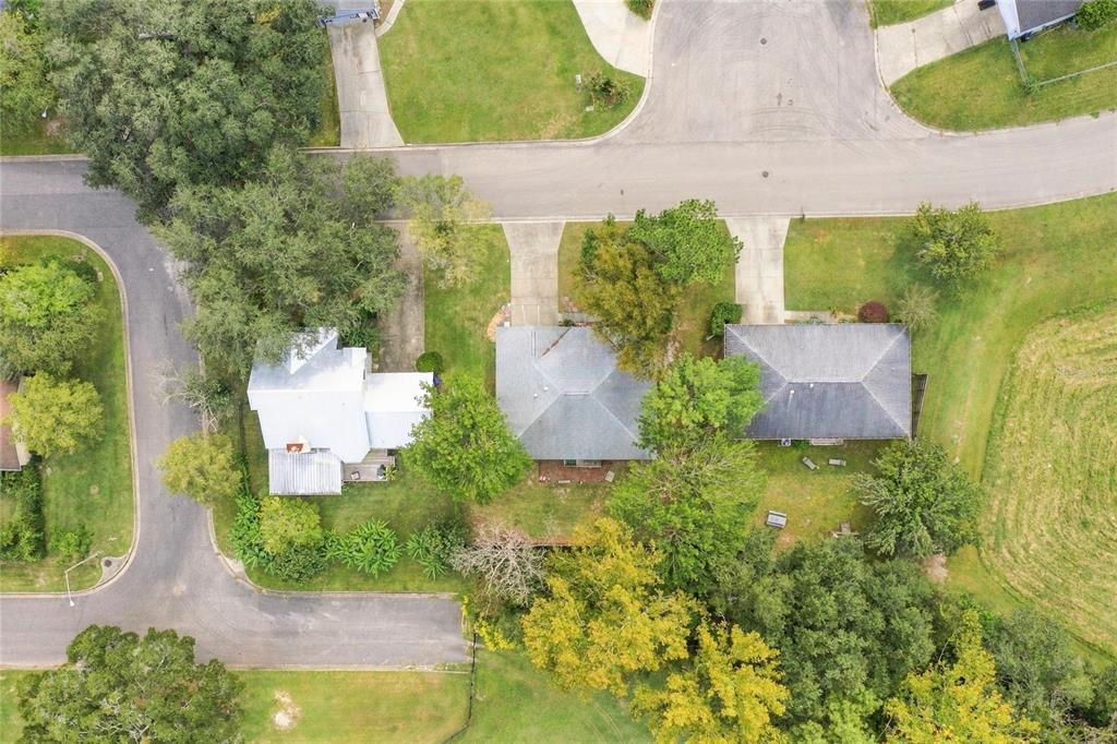 8630 Northwest 35th Road Gainesville, FL 32606 - Photo 53 of 58 Gallery Image 53