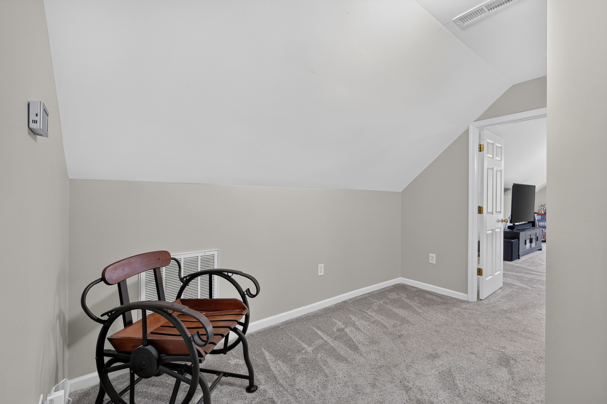 1503 Chapman Lane Spring Hill, TN 37174 - Photo 14 of 20 Gallery Image 14