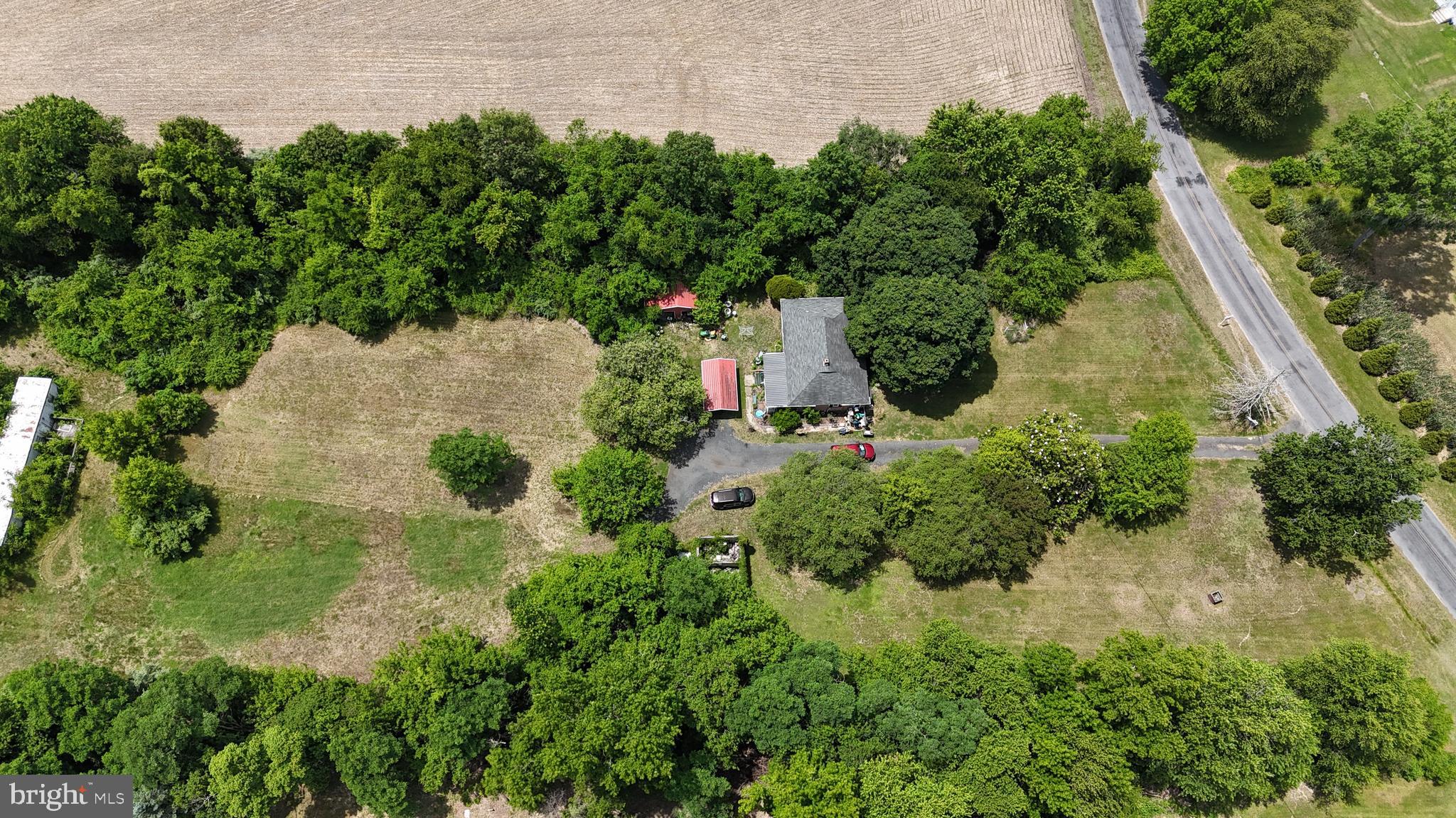 1904 Pondtown Road Chestertown, MD 21620 - Photo 7 of 11