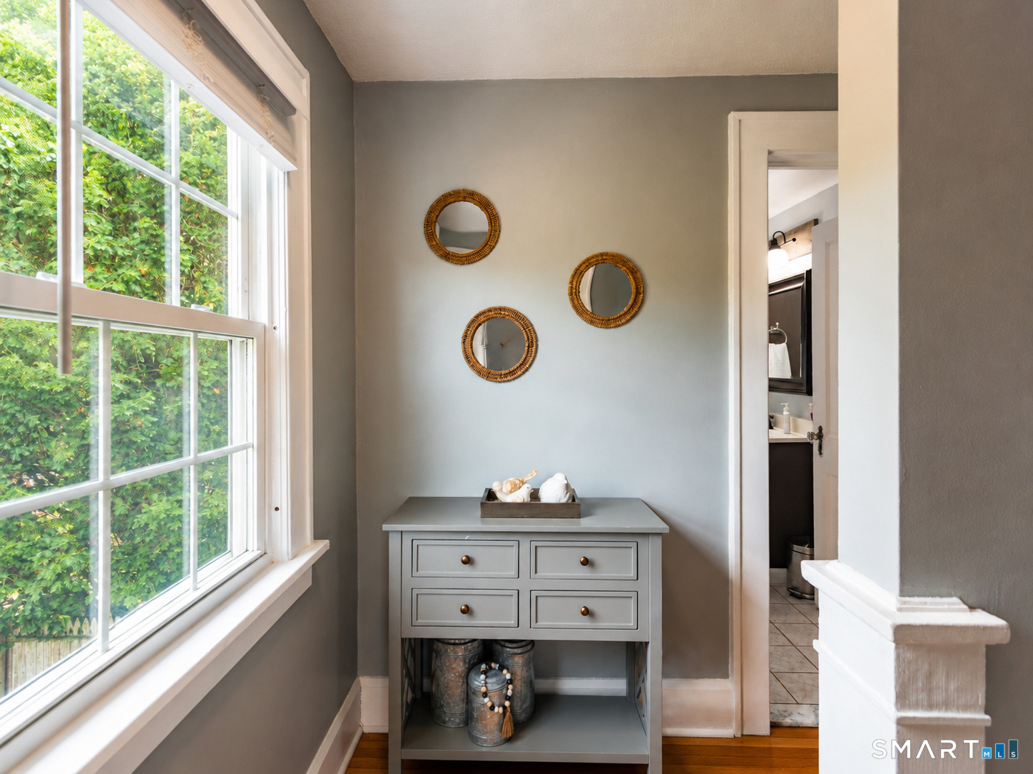 29 Niles Hill Road New London, CT 06320 - Photo 23 of 36