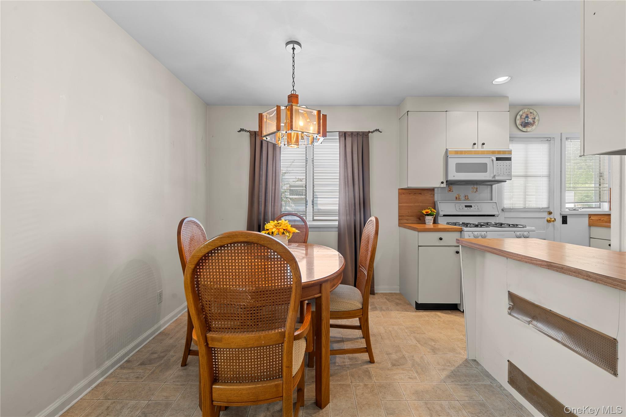 18 Lynton Road Albertson, NY 11507 - Photo 13 of 36 Gallery Image 13