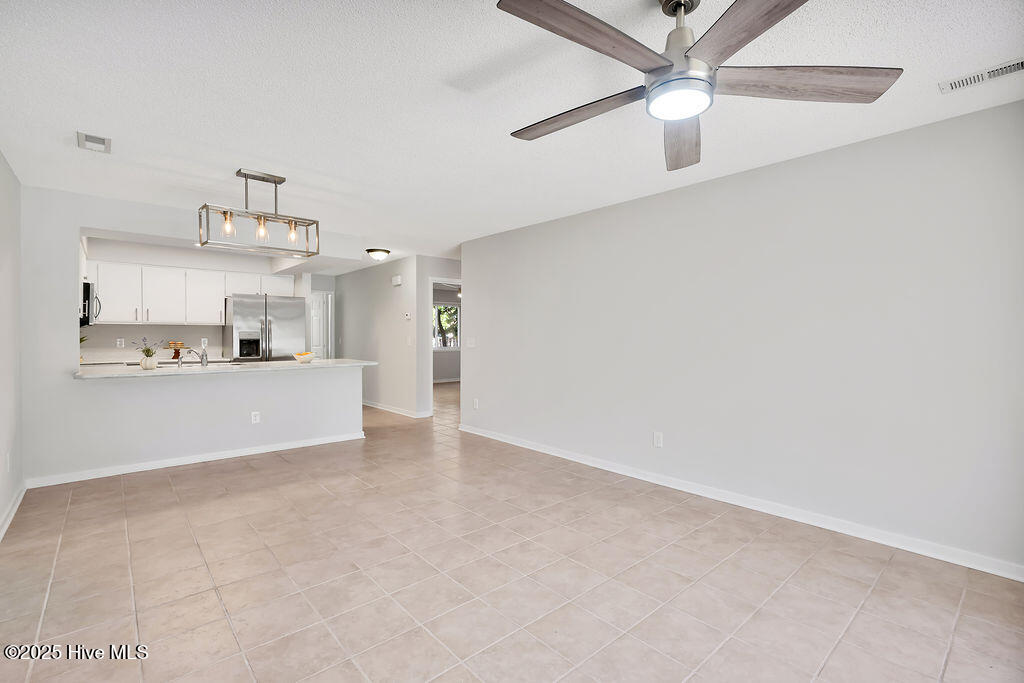 1507 Military Cutoff Road, Unit 110 Wilmington, NC 28403 - Photo 12 of 27 1507MilitaryCutoffRoadApt110-15