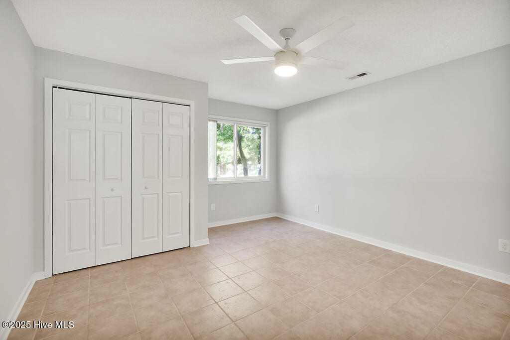 1507 Military Cutoff Road, Unit 110 Wilmington, NC 28403 - Photo 14 of 27 1507MilitaryCutoffRoadApt110-22