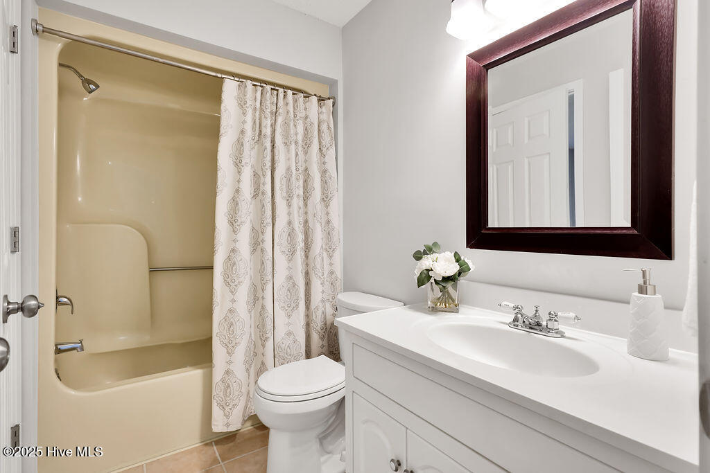 1507 Military Cutoff Road, Unit 110 Wilmington, NC 28403 - Photo 16 of 27 1507MilitaryCutoffRoadApt110-21