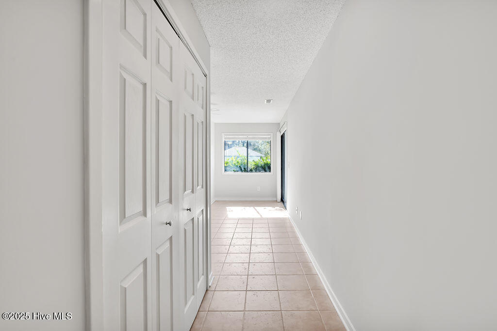 1507 Military Cutoff Road, Unit 110 Wilmington, NC 28403 - Photo 17 of 27 1507MilitaryCutoffRoadApt110-17