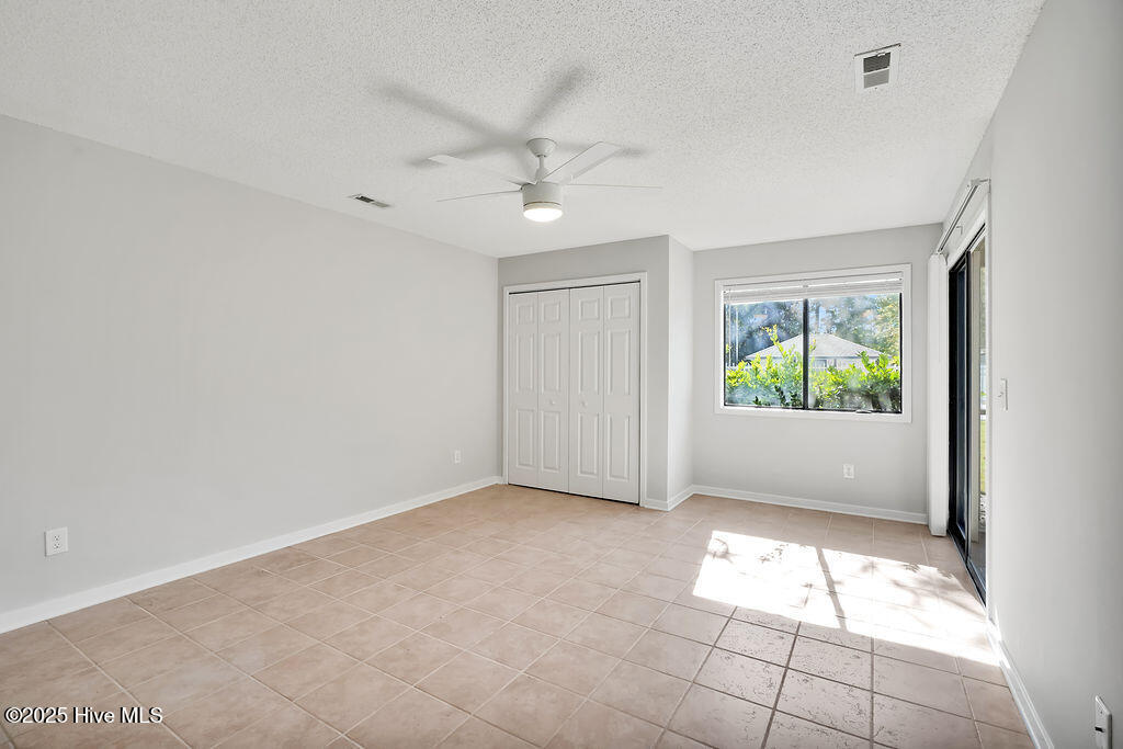 1507 Military Cutoff Road, Unit 110 Wilmington, NC 28403 - Photo 18 of 27 1507MilitaryCutoffRoadApt110-18