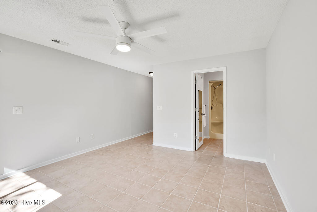 1507 Military Cutoff Road, Unit 110 Wilmington, NC 28403 - Photo 19 of 27 1507MilitaryCutoffRoadApt110-19