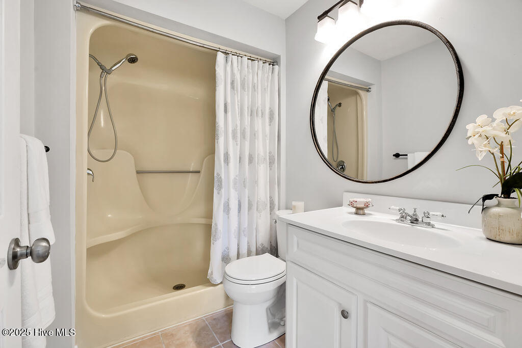 1507 Military Cutoff Road, Unit 110 Wilmington, NC 28403 - Photo 20 of 27 1507MilitaryCutoffRoadApt110-20